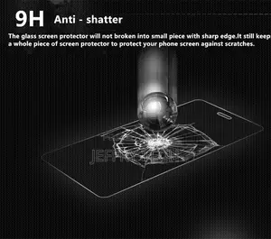 Nokia T20 T10 8.0 10.4 Inch 2022 2021 Tempered Glass Screen