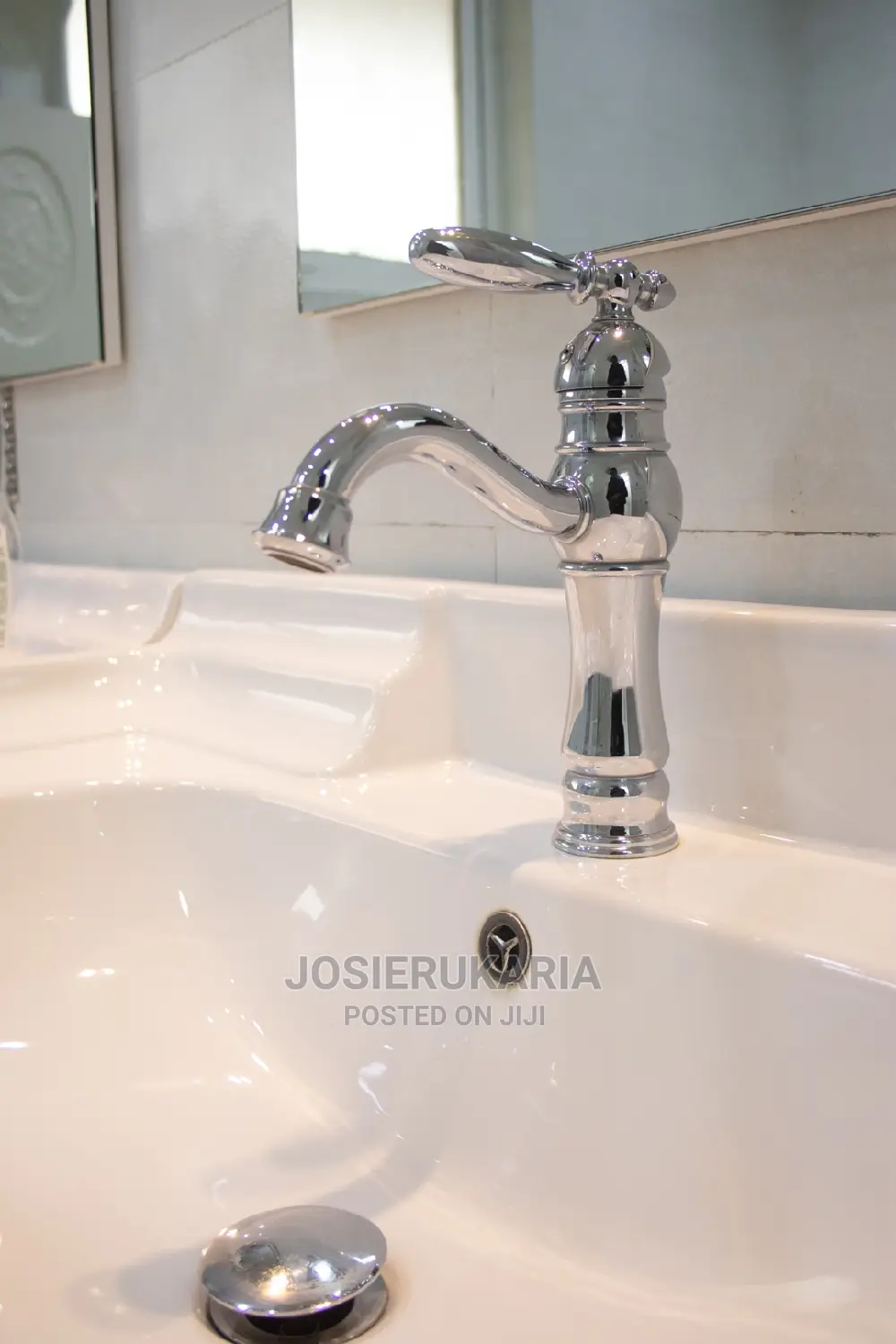 Furnished 4bdrm Apartment in Westland, Westlands for rent