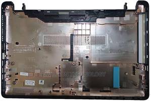 Hp Notebook 250g6 Full Casing - thumbnail 2