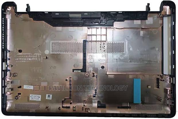 Hp Notebook 250g6 Full Casing - main view