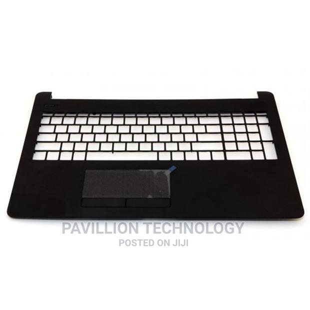 Hp Notebook 250g6 Full Casing - thumbnail 5