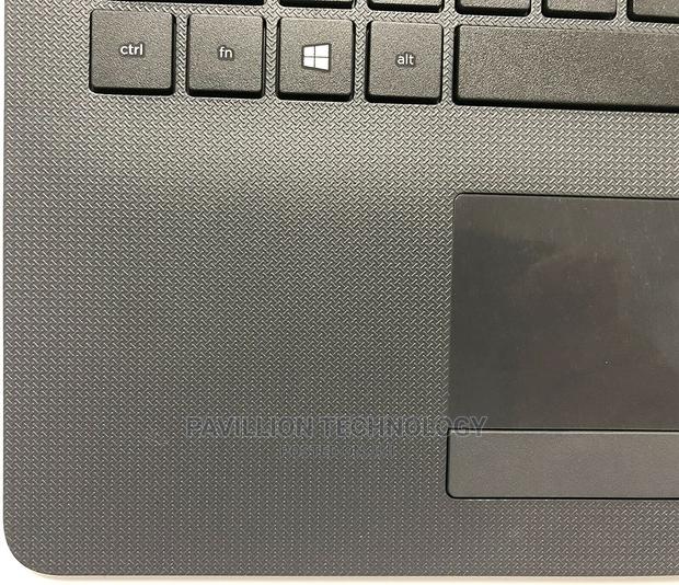 Hp Notebook 250g6 Full Casing - thumbnail 6