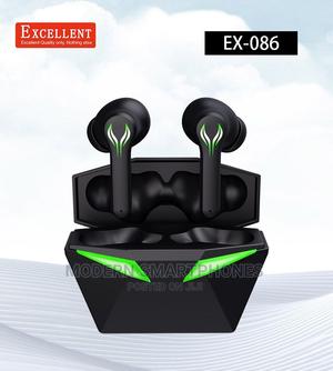 Basspod True Wireless Earbuds - thumbnail 2