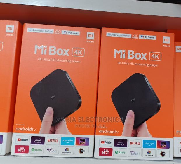 Chrome Cast With Google Tv - thumbnail 2