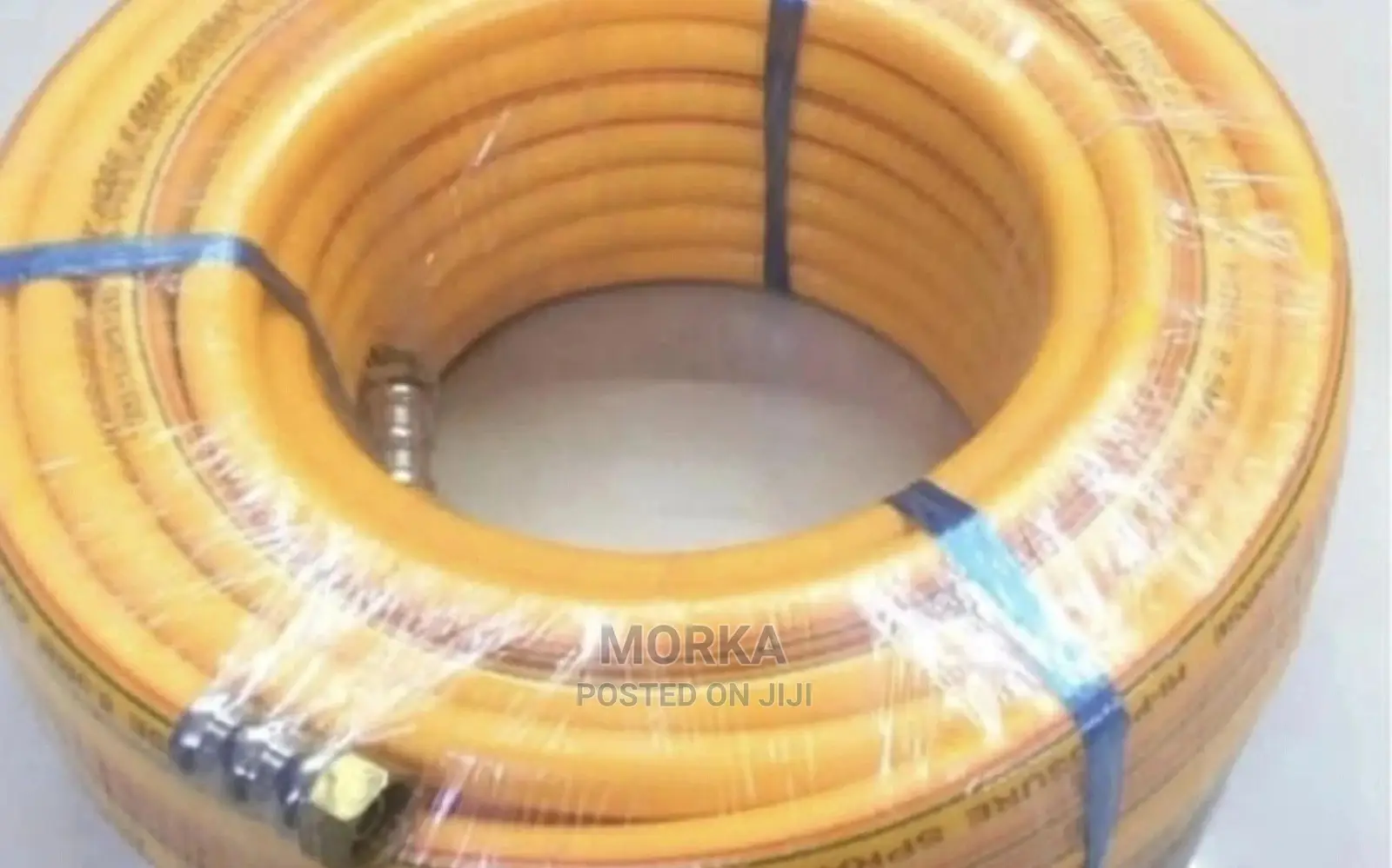 the-safe-high-pressure-hose-pipe-in-nairobi-central-plumbing-water