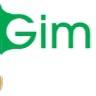 Gim Esates logo
