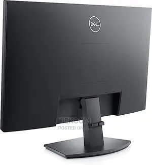 Dell 27 Monitor - SE2722H