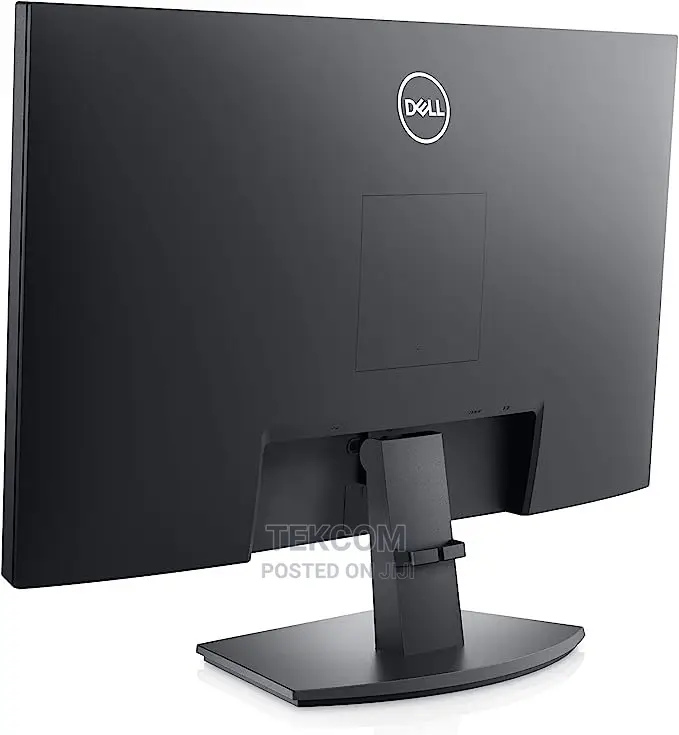 Dell 27 Monitor - SE2722H