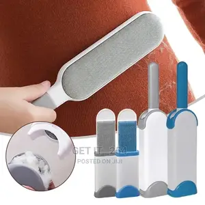 Multi-Purpose Reusable Lint /Pet Fur Remover