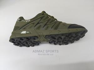 Sport Shoes - thumbnail 2