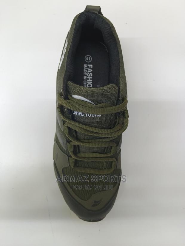 Sport Shoes - thumbnail 3