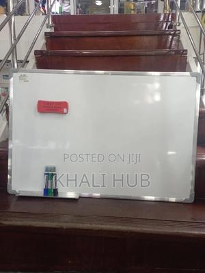 Whiteboard Whiteboard Personal Whiteboard - thumbnail 2