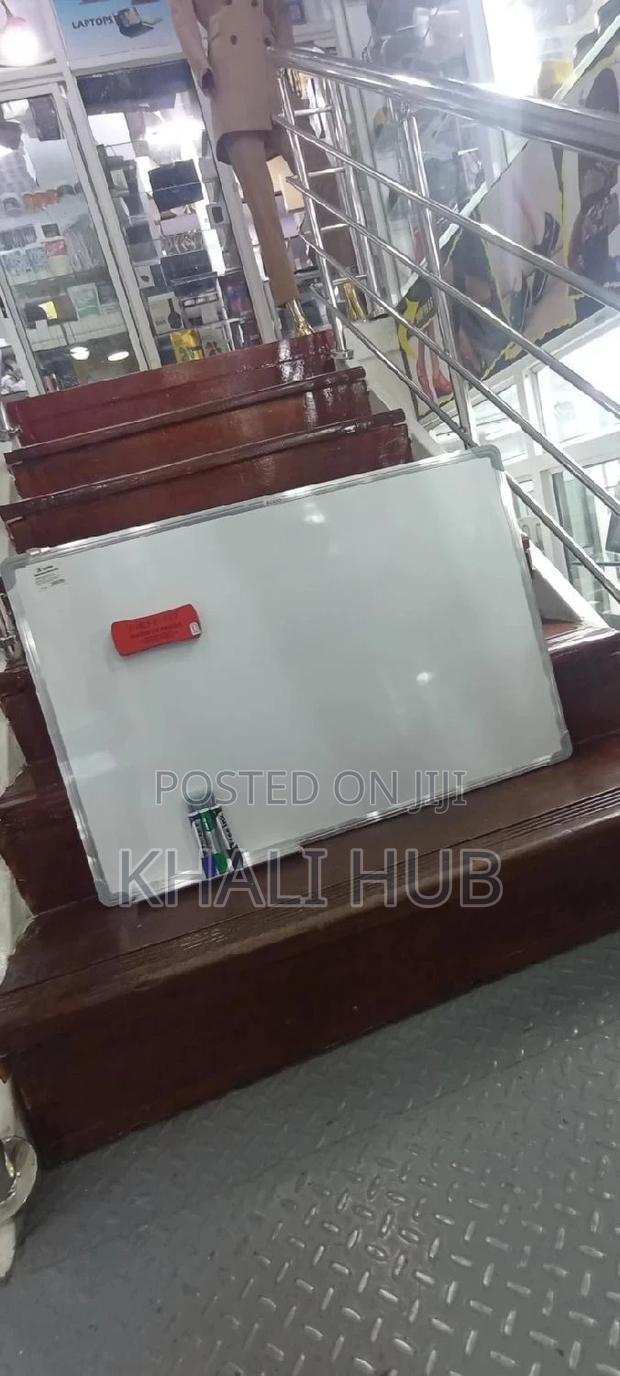 Whiteboard Whiteboard Erasable - main view