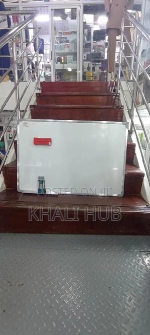 Whiteboard Whiteboard Room - thumbnail 2