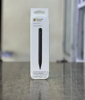 Microsoft Surface Slim Pen 2