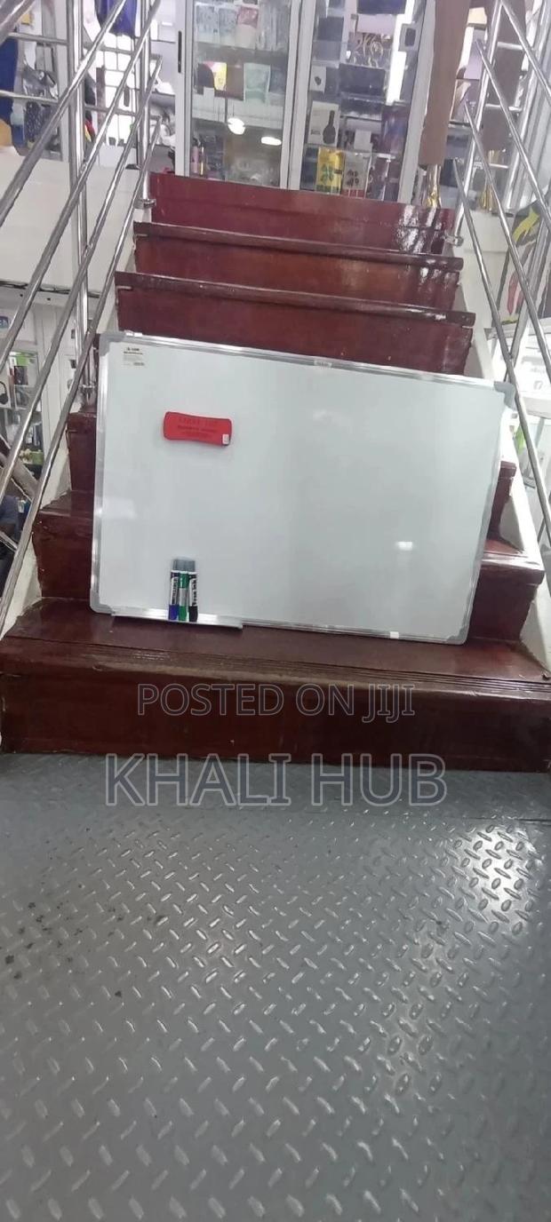 Whiteboard Whiteboard Children Whiteboard. - main view