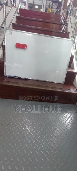 Whiteboard Pupil Home Whiteboard - thumbnail 2