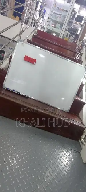 Whiteboard Official Whiteboard 3ft*2ft