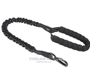 Extendable Dog Leash - thumbnail 2