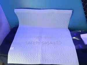 Reusable Underpads/ Washable Under Pads Bed Sheets