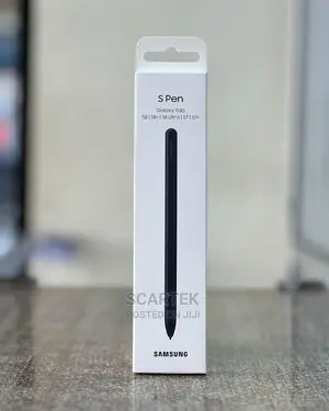S Pen Galaxy Tab S8/S8+/S8 Ultra/S7/S7+