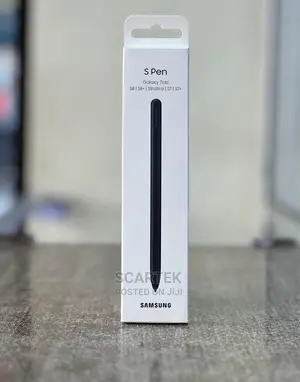 S Pen Galaxy Tab S8/S8+/S8 Ultra/S7/S7+