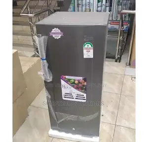 Roch Fridge 190dt
