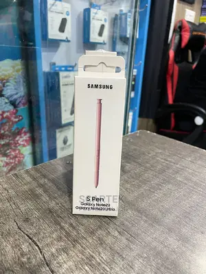 Samsung S Pen Galaxy Note20 and Note20 Ultra(New)