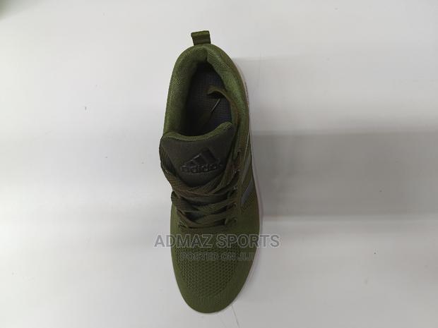 Sport Shoes - thumbnail 2