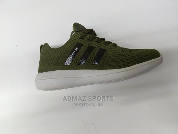 Sport Shoes