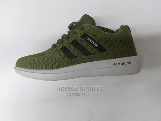 Sport Shoes - thumbnail 3