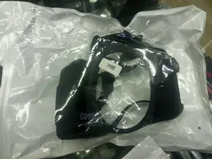 All DSLR Camera Body Protective Case