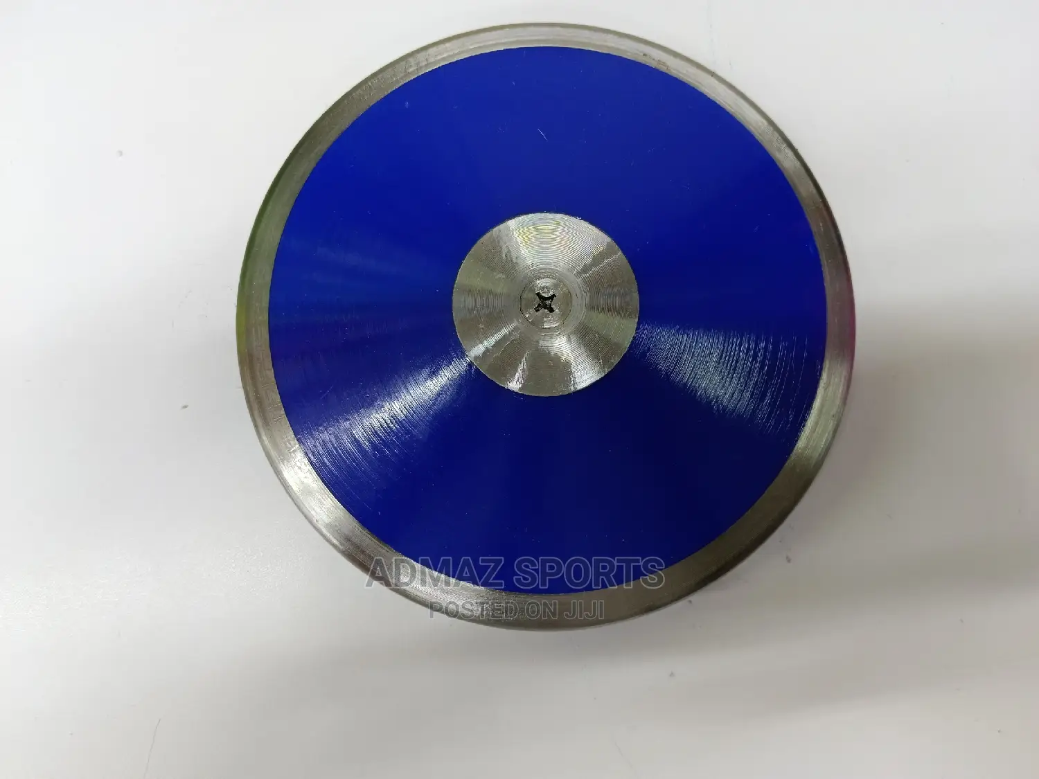 Discuss(1kg)