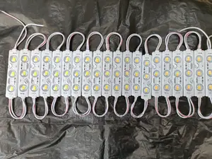 LED Module Light