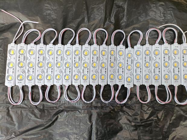 LED Module Light - thumbnail 2