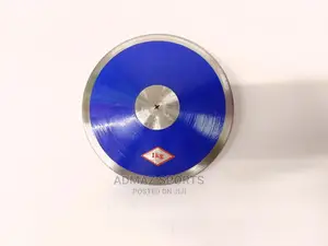 Discuss(1kg)