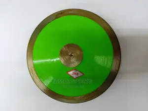 Discuss(2kgs)