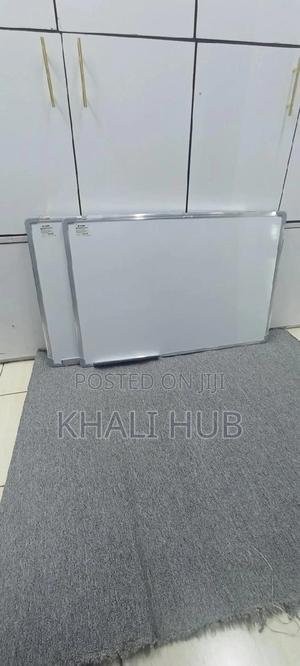 Whiteboard Whiteboard Excutive - thumbnail 2