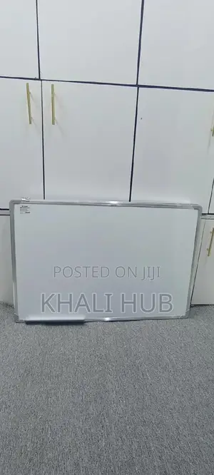 Whiteboard Presentation Whiteboard 3ft by 2
