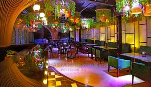 Awesome Restaurant Software for Restaurant POS System - thumbnail 2