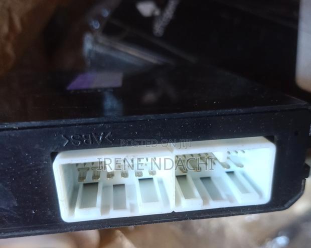 ABS Control Unit - thumbnail 2