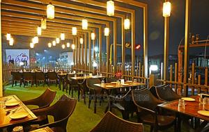 Superb Bar and Restaurant Point of Sale POS System - thumbnail 2