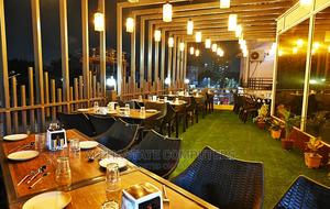 Restaurant Management Software POS Software Solution - thumbnail 2