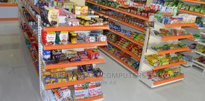 Minimart/Supermarket/Retail/Shop POS Point of Sale Software - thumbnail 2