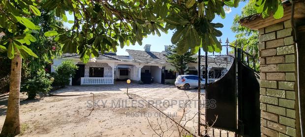 4bdrm Villa in Serena Pride Inn, Shanzu for Sale - thumbnail 2