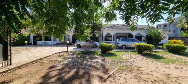 4bdrm Villa in Serena Pride Inn, Shanzu for Sale - thumbnail 3