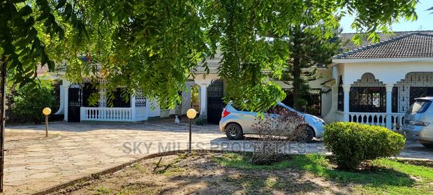 4bdrm Villa in Serena Pride Inn, Shanzu for Sale - thumbnail 4