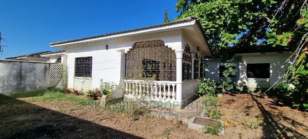 4bdrm Villa in Serena Pride Inn, Shanzu for Sale - thumbnail 5