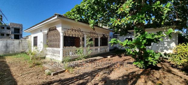 4bdrm Villa in Serena Pride Inn, Shanzu for Sale - thumbnail 6