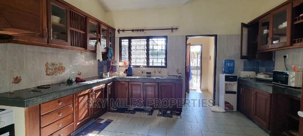 4bdrm Villa in Serena Pride Inn, Shanzu for Sale - thumbnail 7